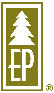 Town of Estes Park logo