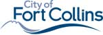 City of Fort Collins logo