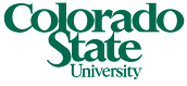 Colorado State University link