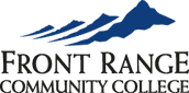 Front Range Community College link