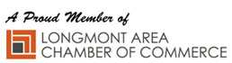 Longmont Chamber of Commerce