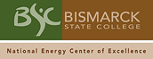 Bismark State College link