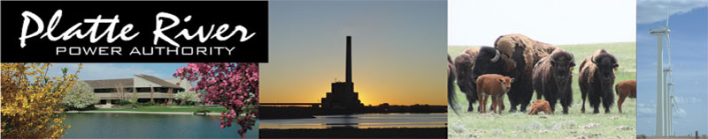 PRPA photos of energy site areas